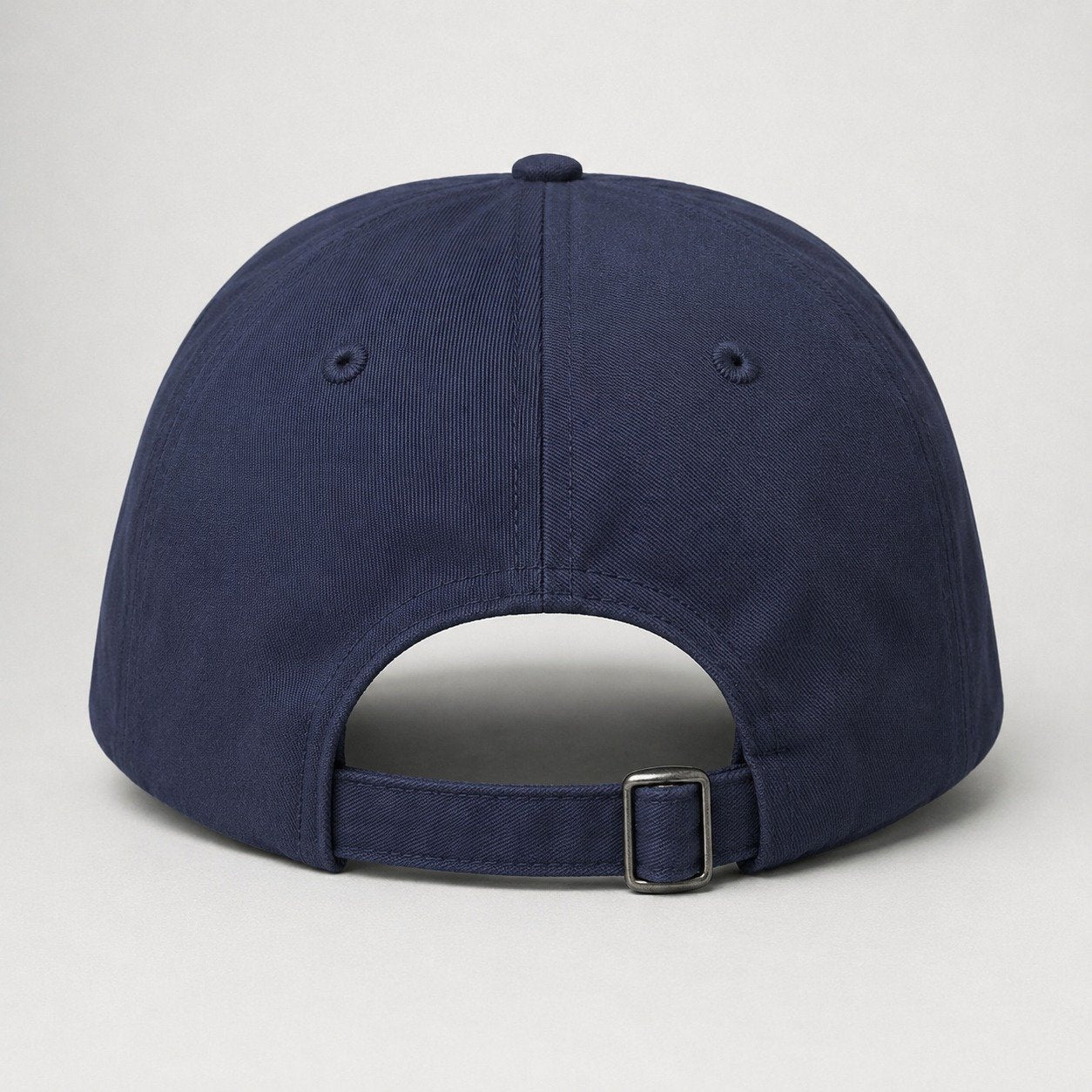 Twilight Navy — back view
