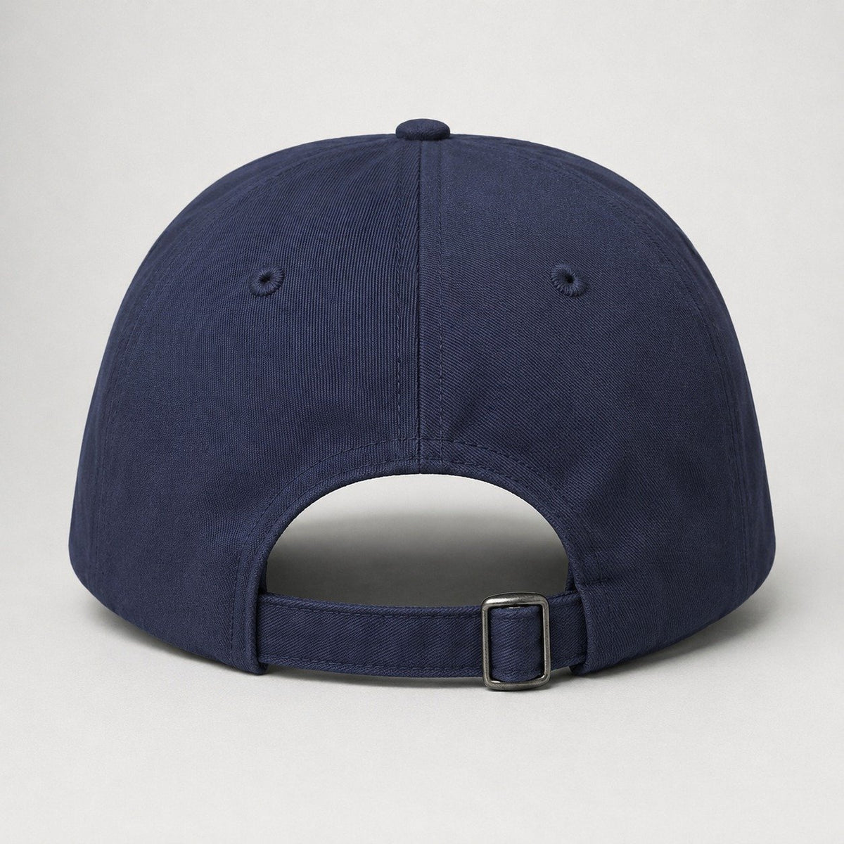 Twilight Navy — back view