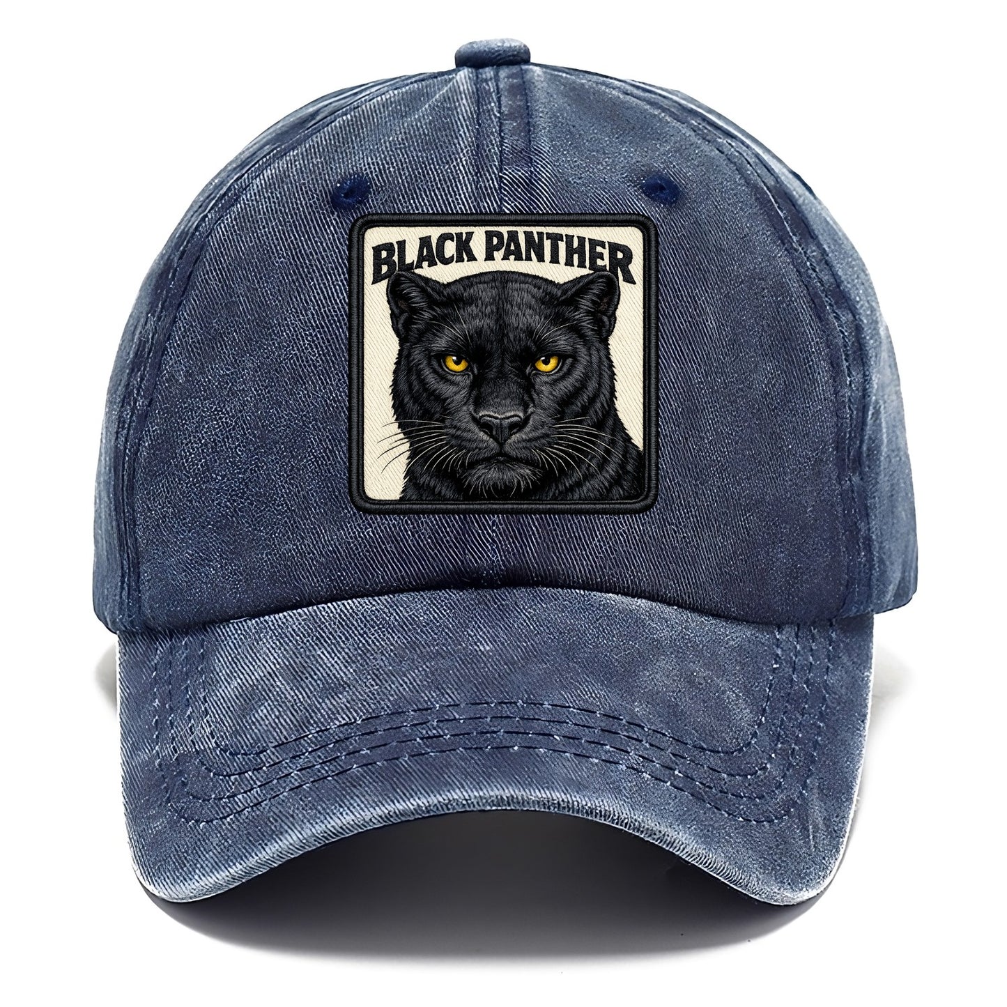 Twilight Navy