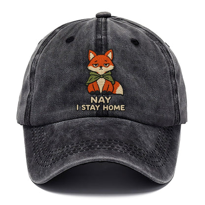 Fox Ranger Weary Court Classic Cap – Graphite
