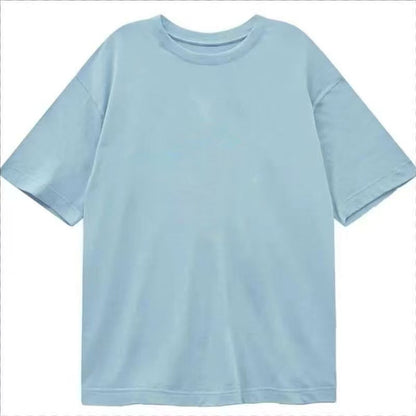 パンダイズ クラシック Tシャツ