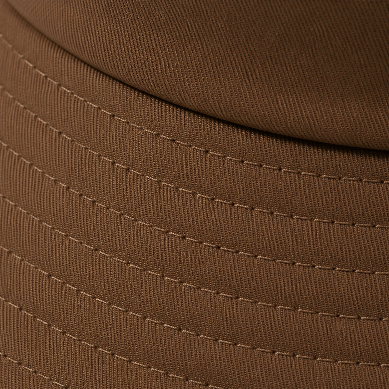 Coffee — fabric close-up