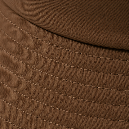 Coffee — fabric close-up
