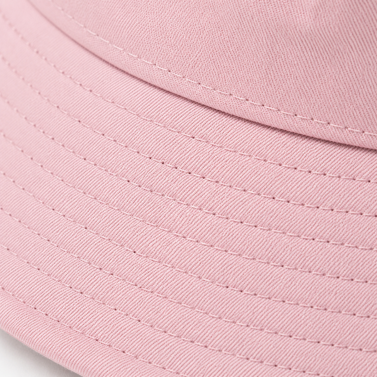 Light Pink — fabric close-up