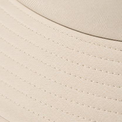 Off-White — fabric close-up