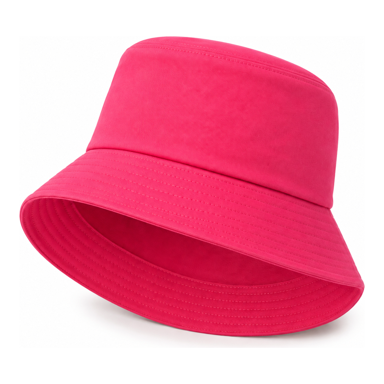 Rose Red — angle view