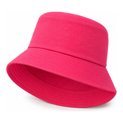 Rose Red — angle view
