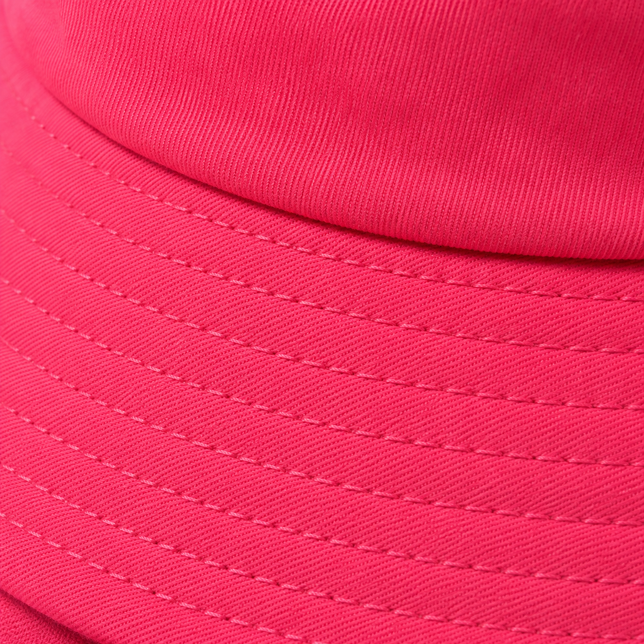 Rose Red — fabric close-up
