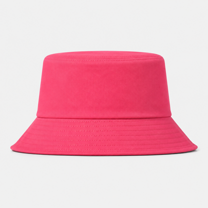 Rose Red — side view