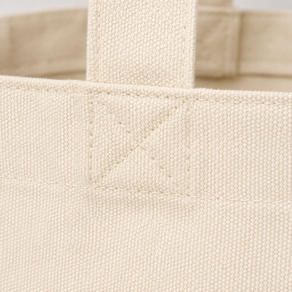 Natural — fabric close-up