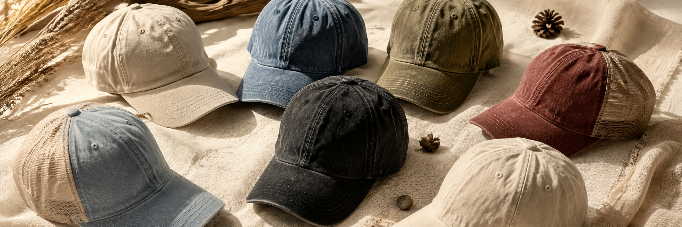 mens-caps collection banner