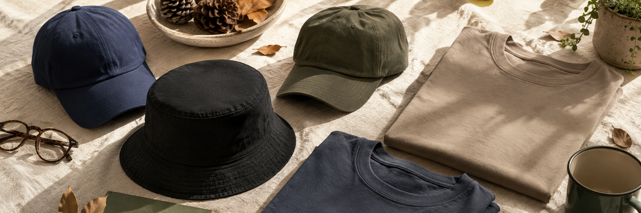 mens-dad-grandpa collection banner