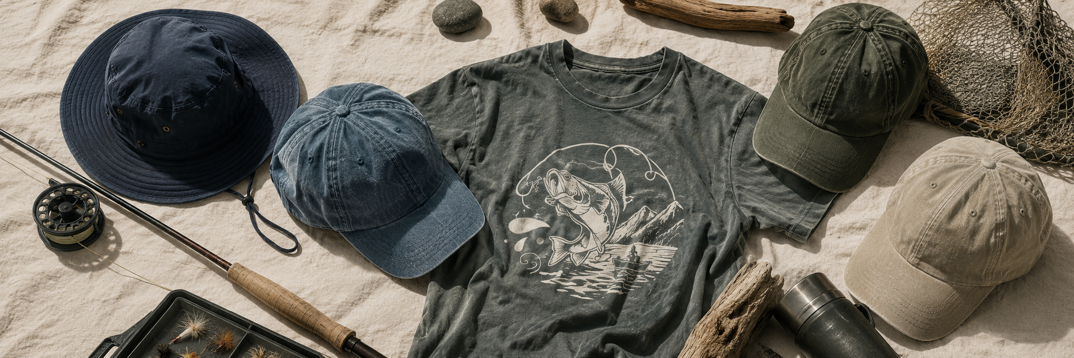 mens-fishing-apparel collection banner