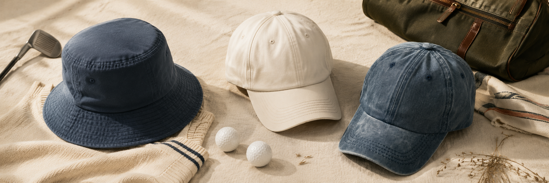 mens-golf collection banner