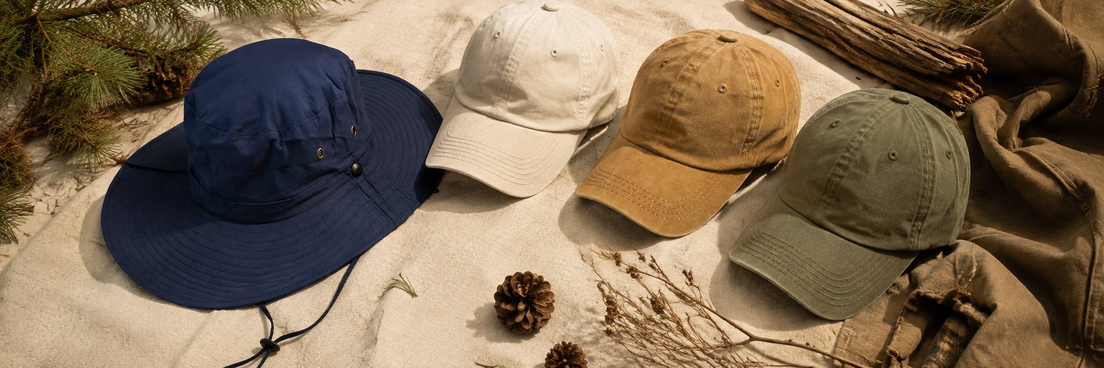 mens-hunting-outdoors collection banner