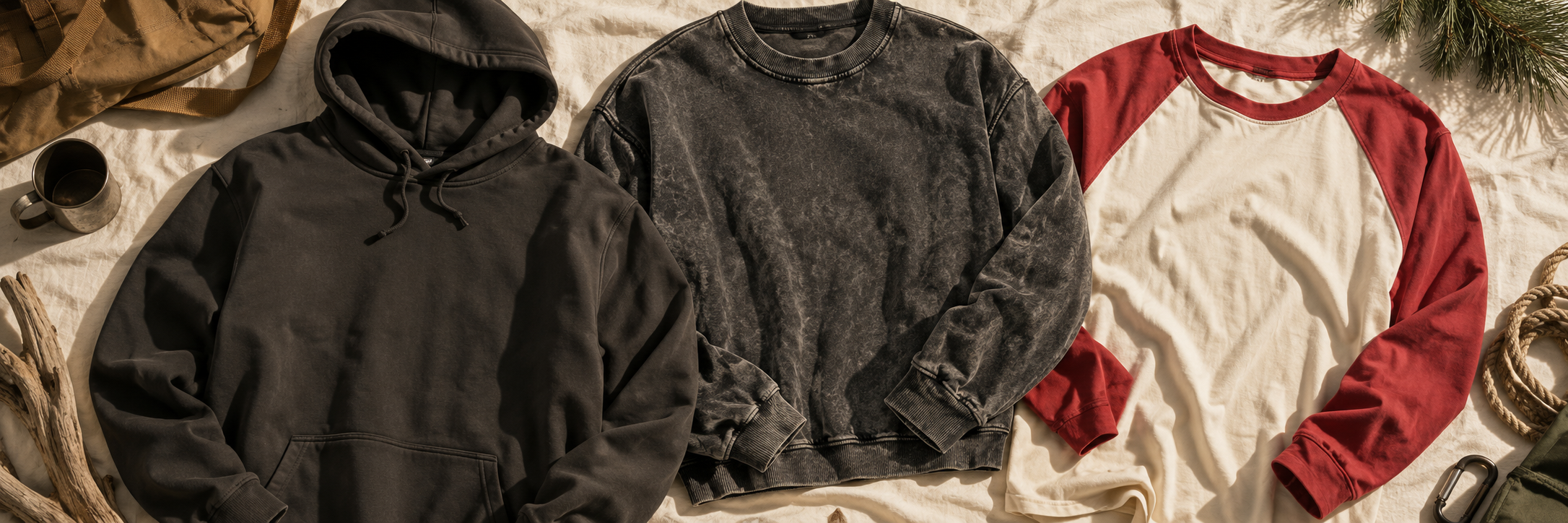 mens-sweatshirts collection banner