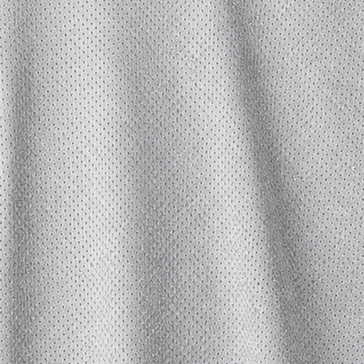 Pandaize – mesh-jersey_fabric_v1.jpg