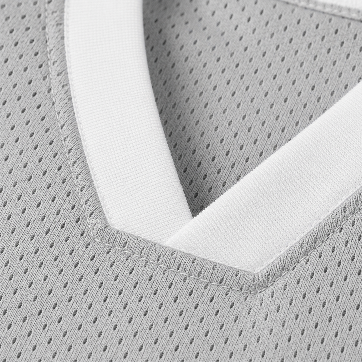 Pandaize fabric – mesh-jersey_fabric_v2.png