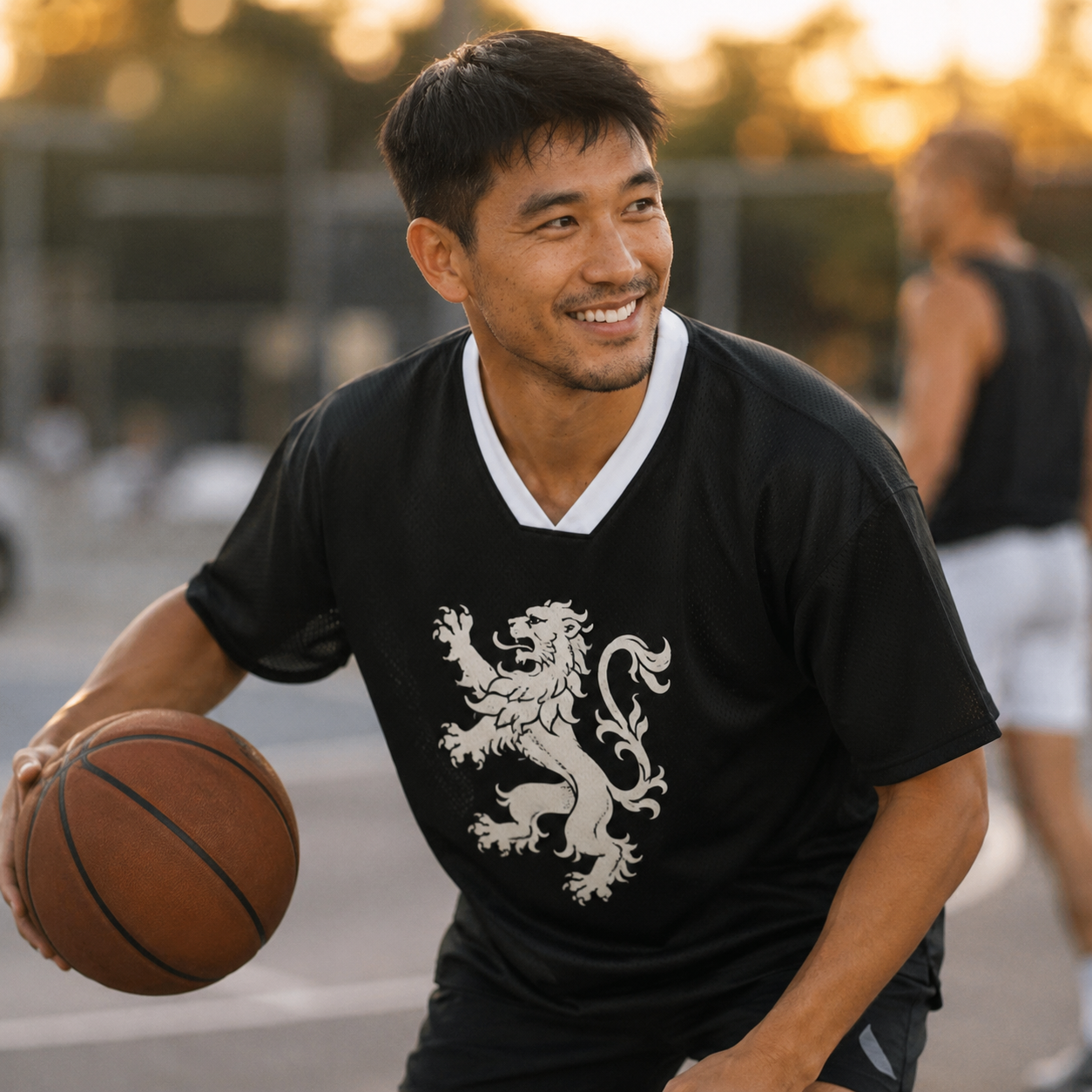 Pandaize model – mesh-jersey_fit_v1.png