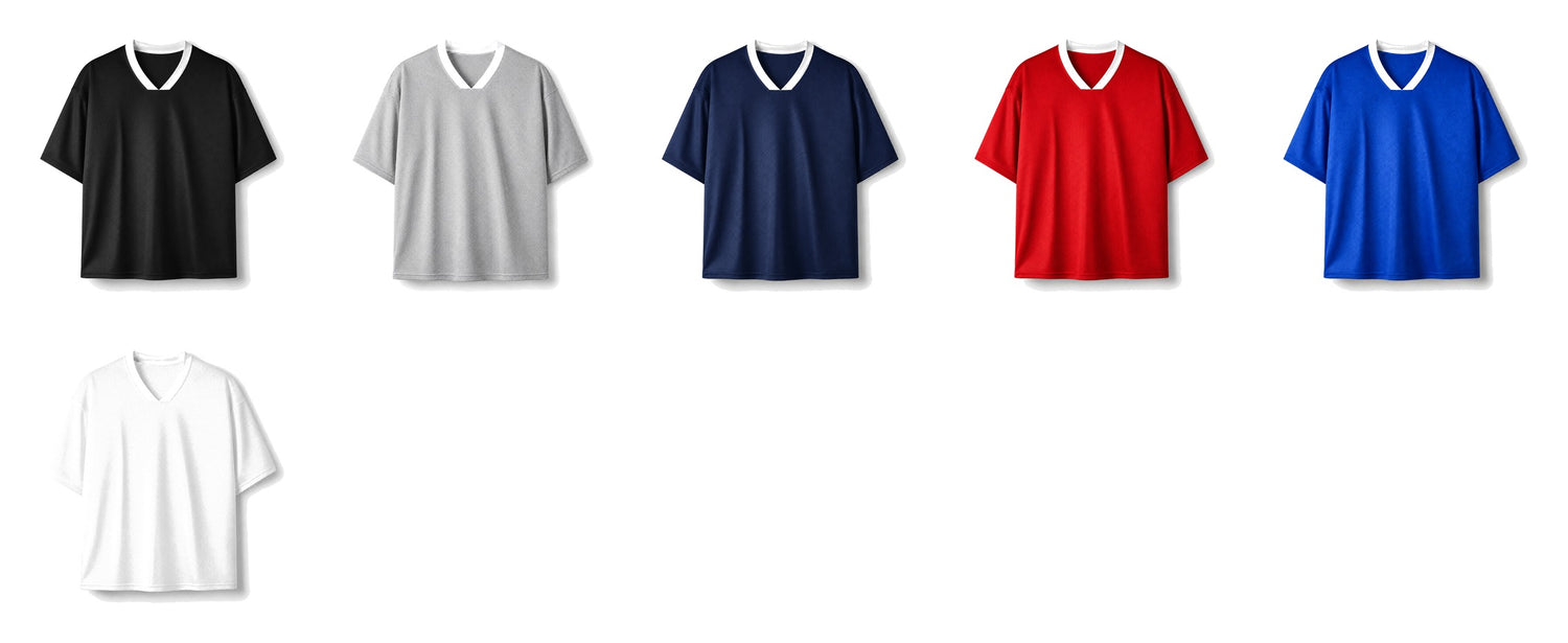 Pandaize – mesh-jersey_lineup_v1.jpg