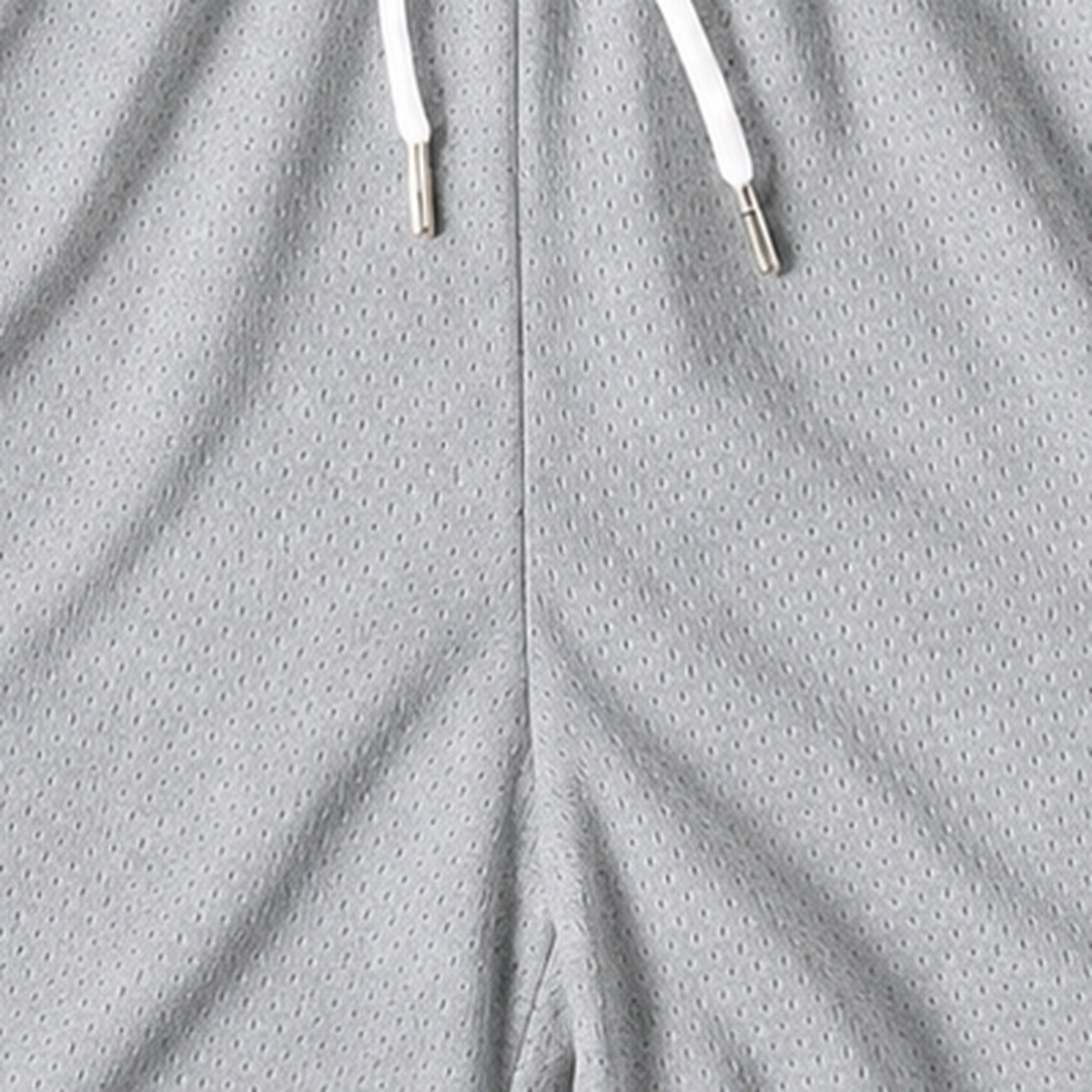 Pandaize – mesh-shorts_fabric_v1.jpg