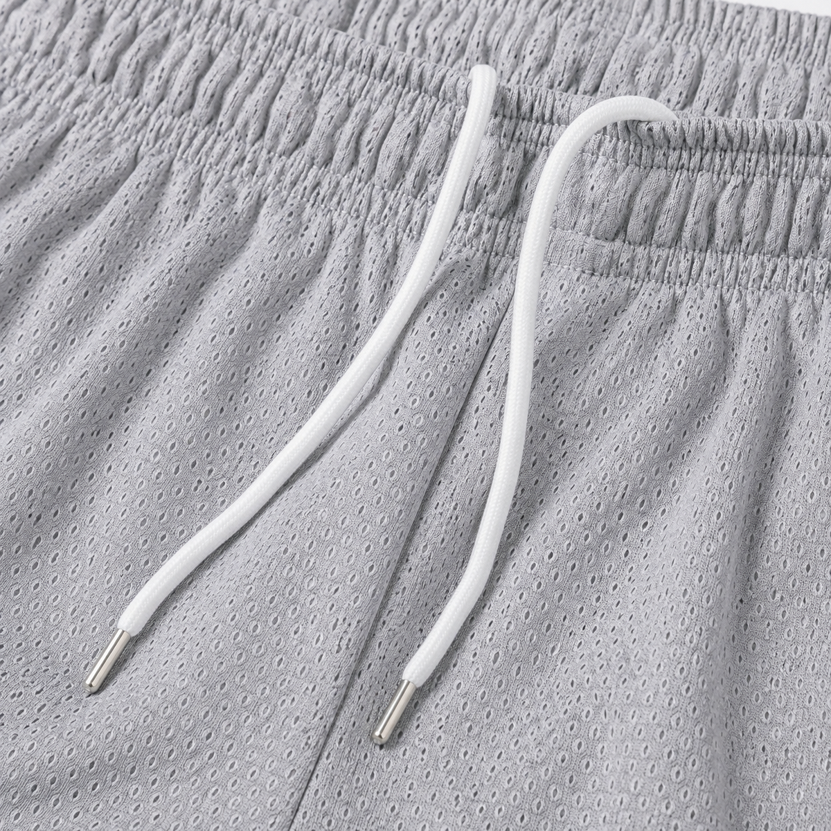 Pandaize fabric – mesh-shorts_fabric_v2.png