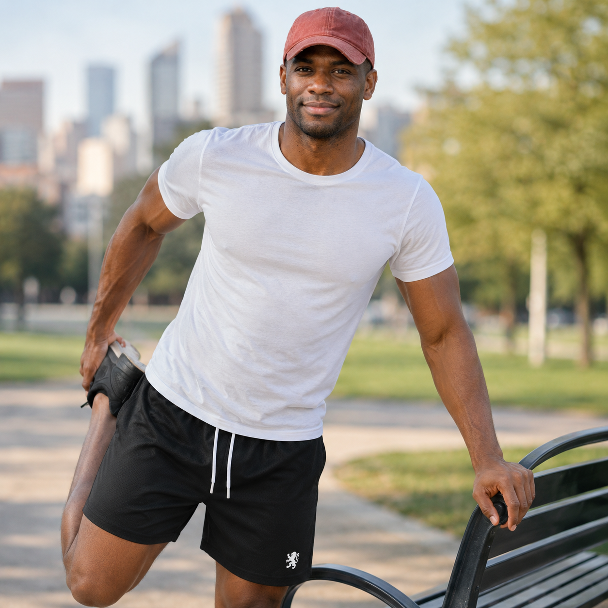 Pandaize model – mesh-shorts_fit_v1.png