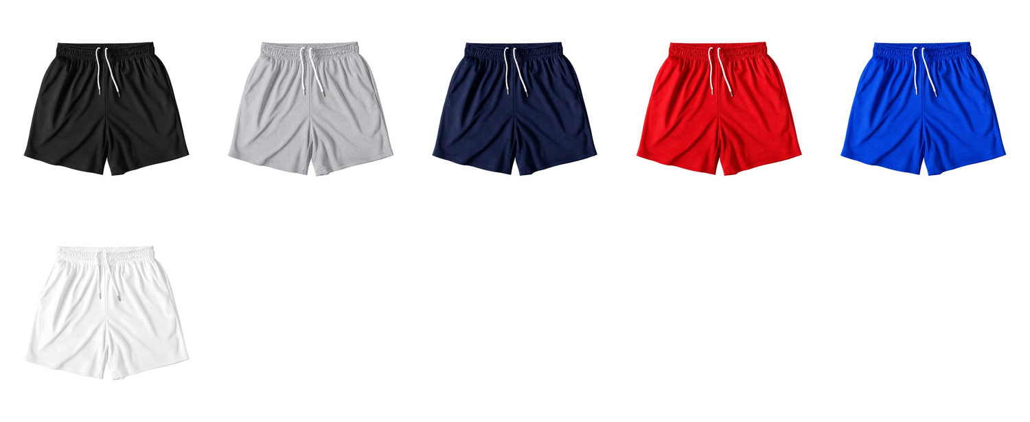 Pandaize – mesh-shorts_lineup_v1.jpg