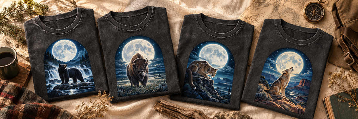 moon-country collection banner