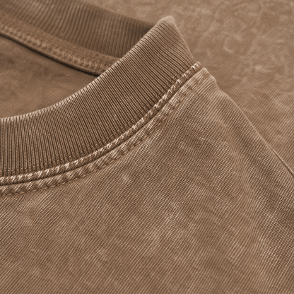 Coffee — fabric close-up