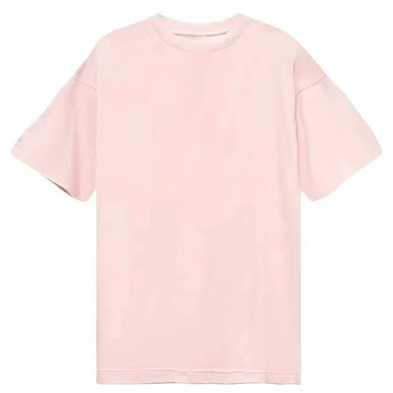 パンダイズ クラシック Tシャツ