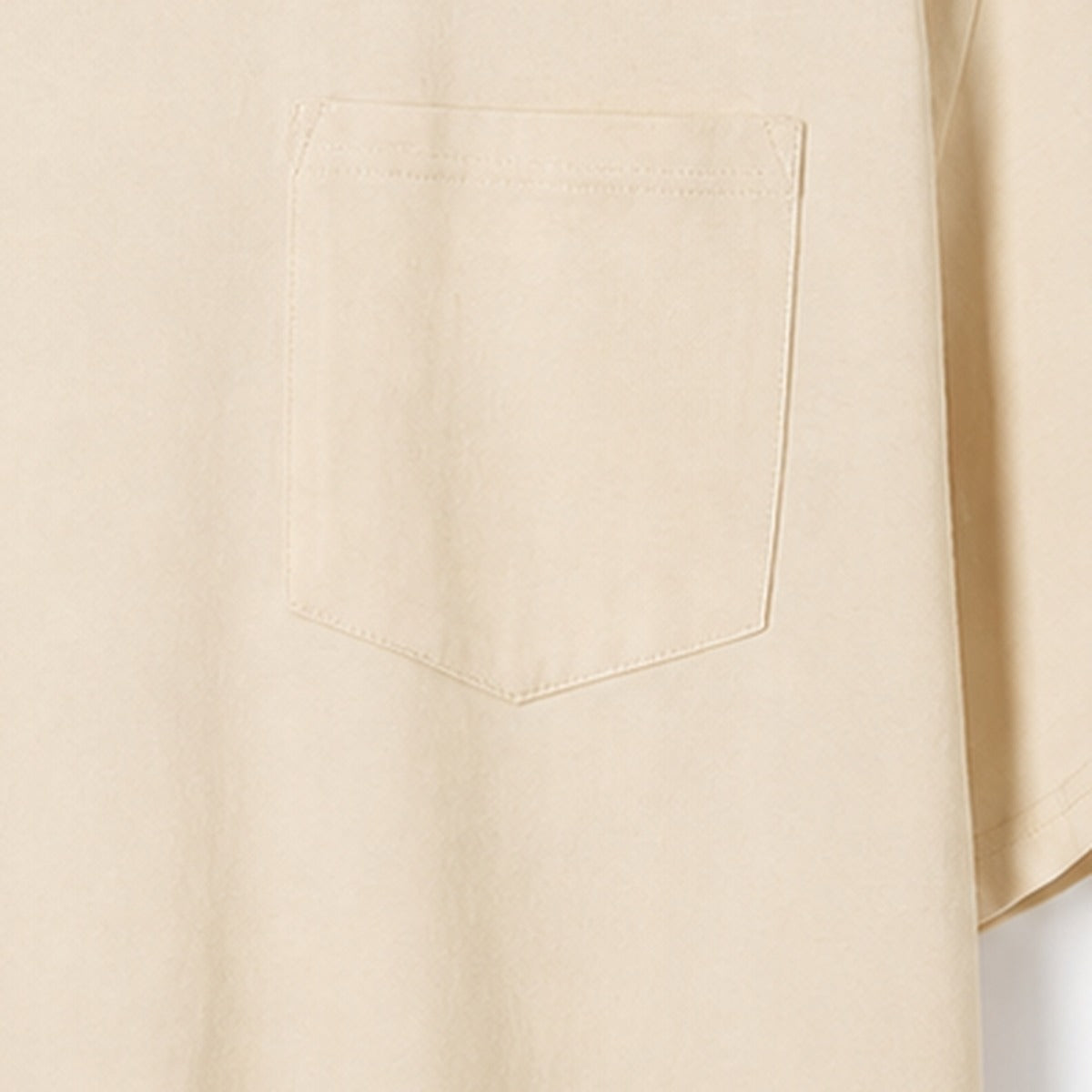 Pandaize – pocket-t-shirt_fabric_v1.jpg