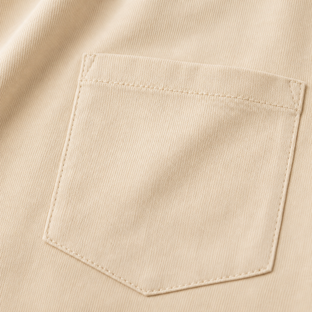 Pandaize fabric – pocket-t-shirt_fabric_v2.png