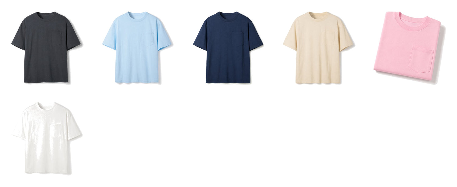 Pandaize – pocket-t-shirt_lineup_v1.jpg