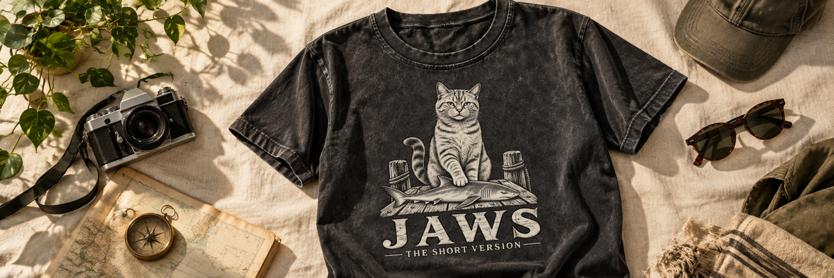 short-version-cats collection banner