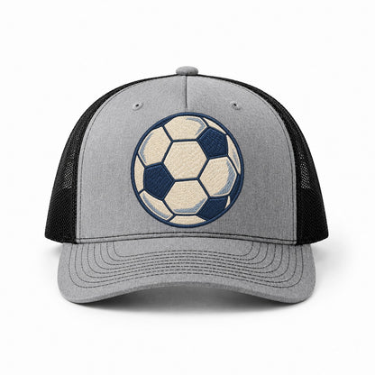Sport Grey-Black — front view