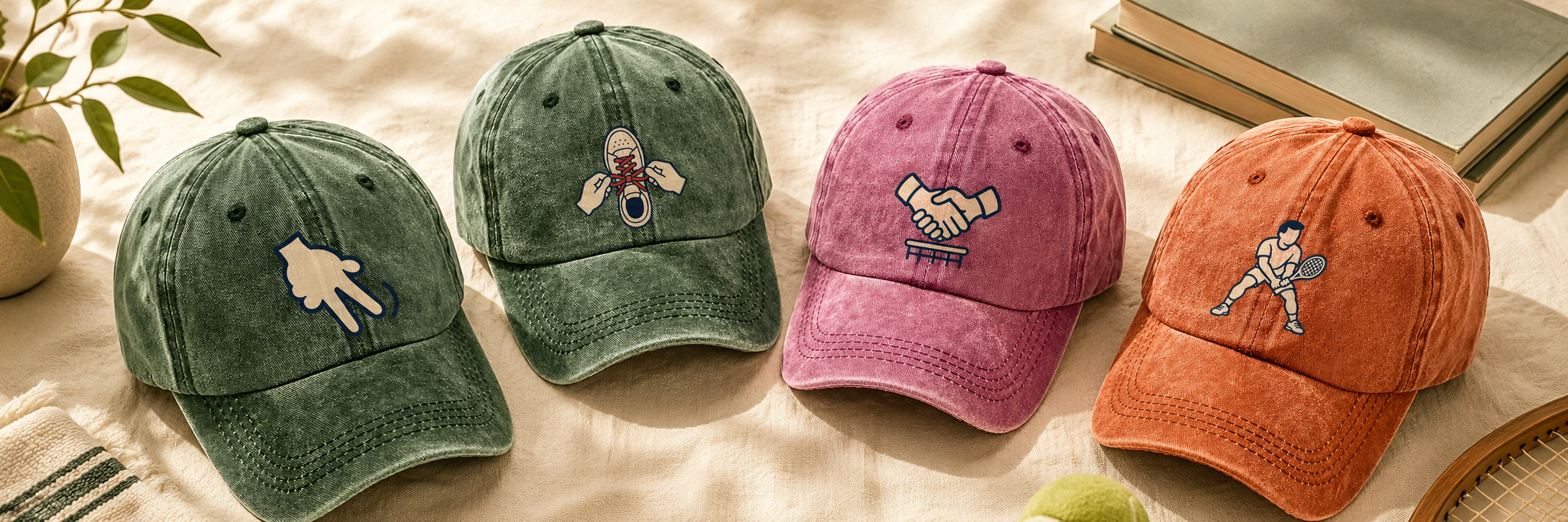 tennis-match-rituals collection banner