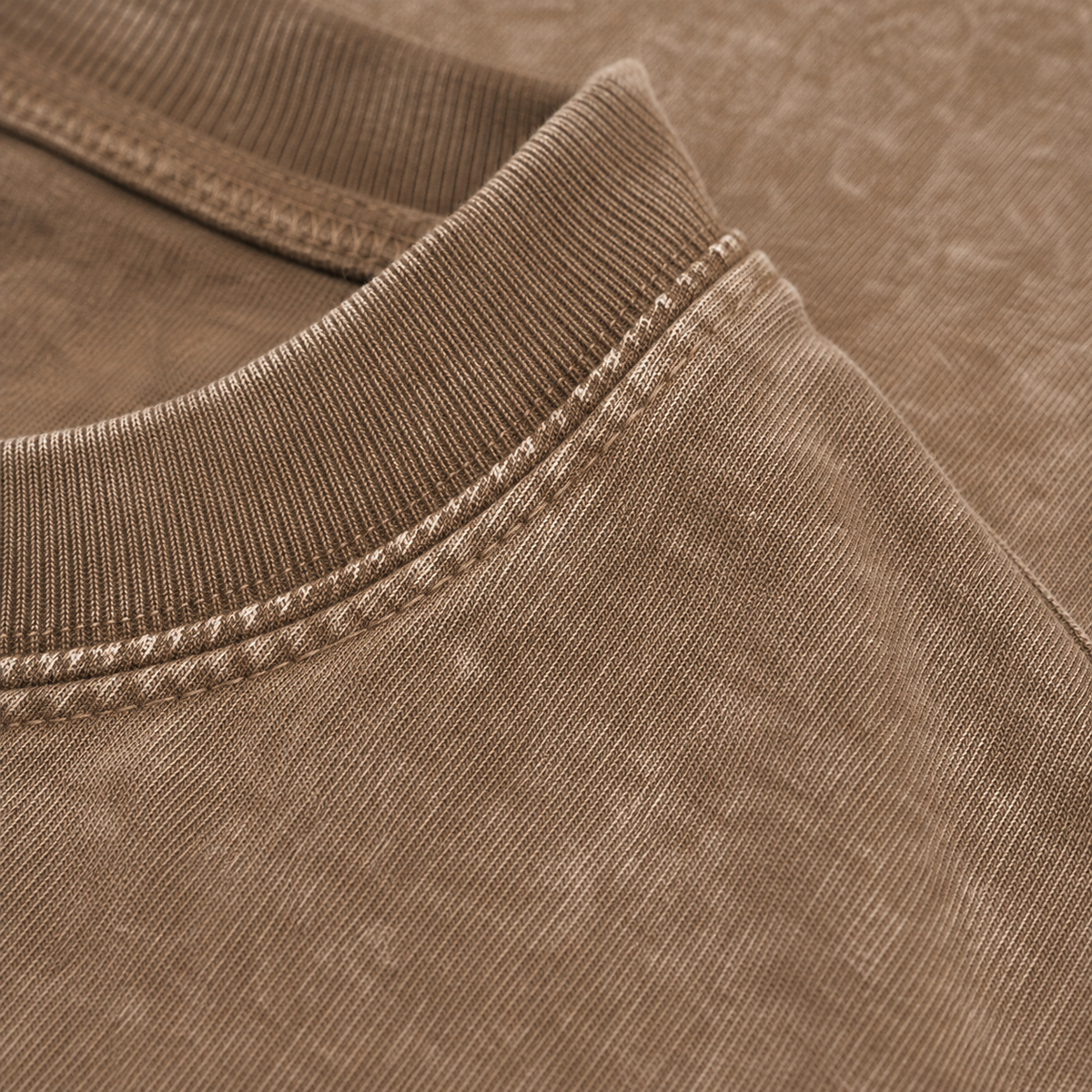 Coffee — fabric close-up