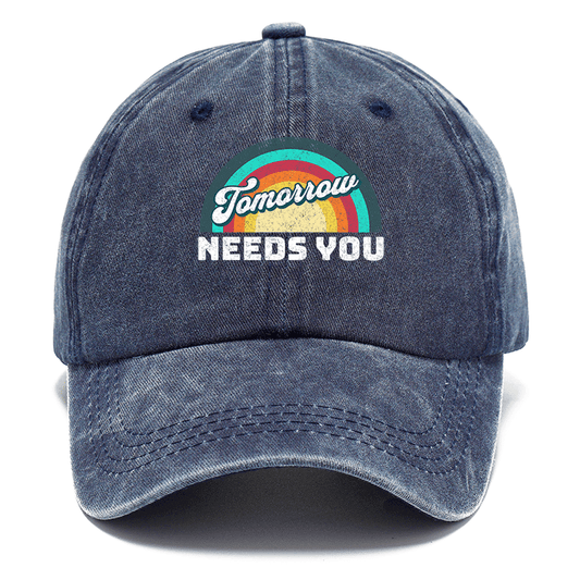 Rise Above: The Empowering Hat Inspiring Others to Shine - Pandaize