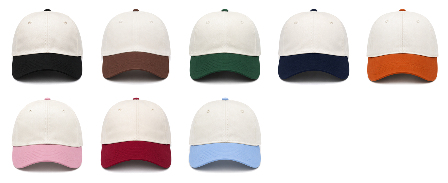 PDP – two-tone-cap_colors_v1.png