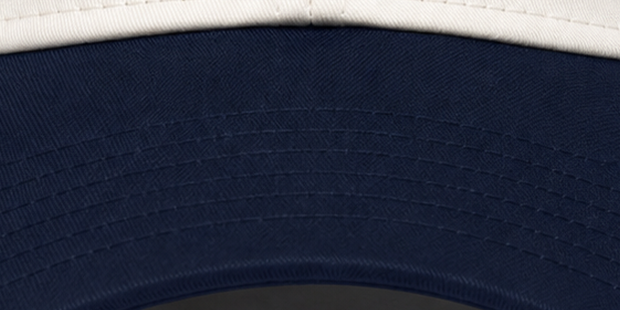 PDP – two-tone-cap_fabric_v1.png