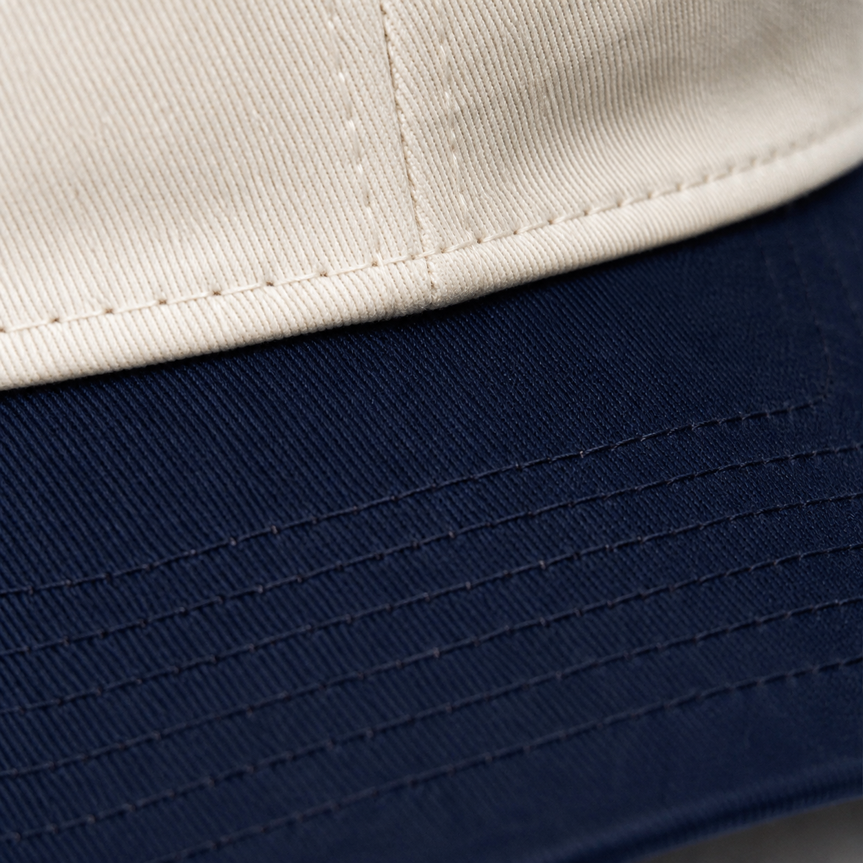 PDP – two-tone-cap_fabric_v2.png