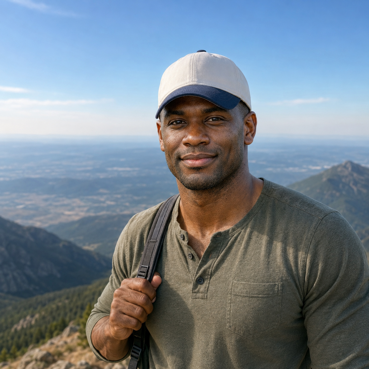 PDP – two-tone-cap_fit_v2.png