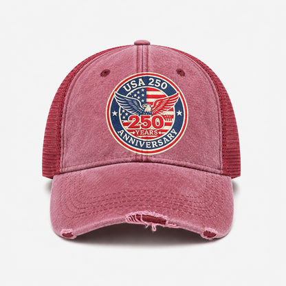 Wine Red — front view