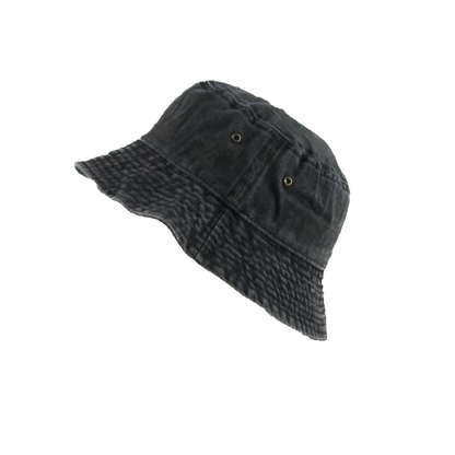 Sombrero de pescador vintage Pandaize