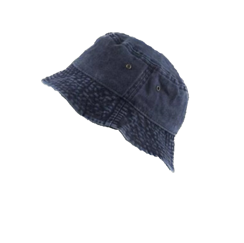 Sombrero de pescador vintage Pandaize