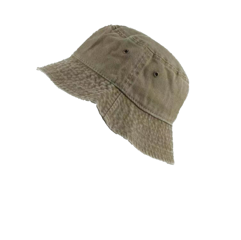 Sombrero de pescador vintage Pandaize