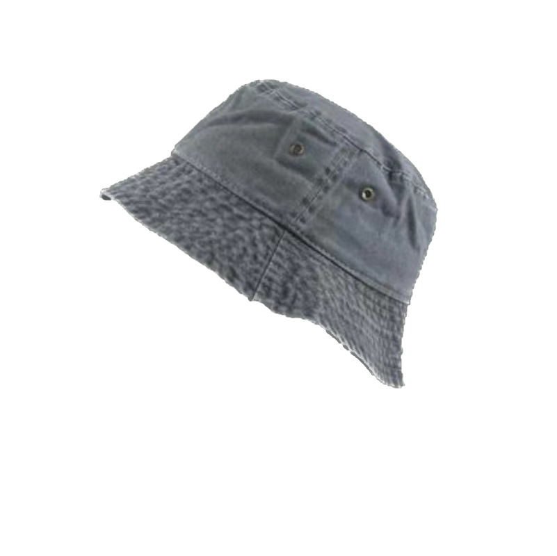 Sombrero de pescador vintage Pandaize