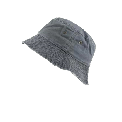 Sombrero de pescador vintage Pandaize