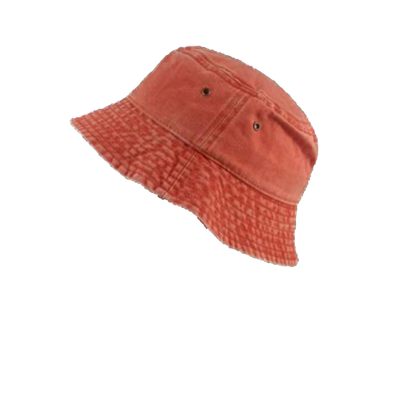 Sombrero de pescador vintage Pandaize